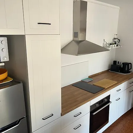 L'amiraute Bormes-les-Mimosas