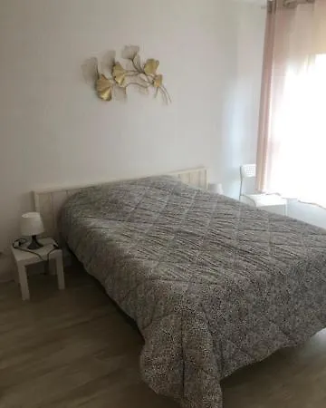 L'amiraute * Bormes-les-Mimosas